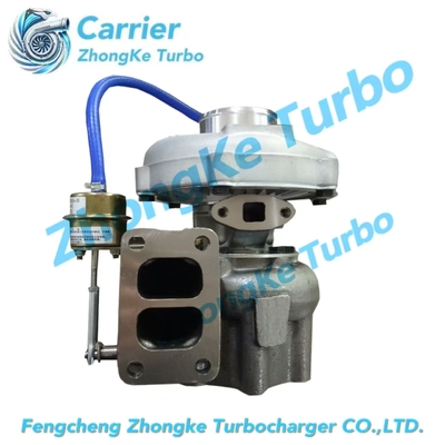 GT3571S Turbo 711736-0010 711736-10 711736-5010S 2674A345 Turbo voor Landbouwtractor met T6.60 Motor