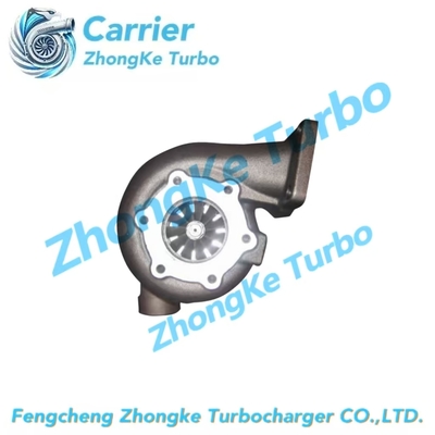 TA5136 Turbo 479034-5001S 479034-0001 479034-0002 479034-1 479034-2 479034-0003 Turbocharger Untuk Hitachi EX450-5 Off way Dengan Mesin 6RB1TQA-01