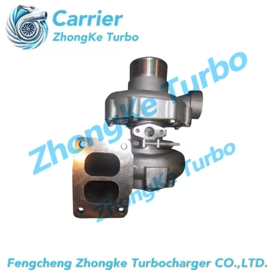 TA5136 Turbo 479034-5001S 479034-0001 479034-0002 479034-1 479034-2 479034-0003 Turbocharger Untuk Hitachi EX450-5 Off way Dengan Mesin 6RB1TQA-01