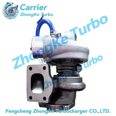 TB2558 توربو 5001826792 2674A150 452065-5003S 452065-0003 452065-3 758817-0001 توربوشارژر برای ماشین آلات کشاورزی با موتور Phaser 115Ti