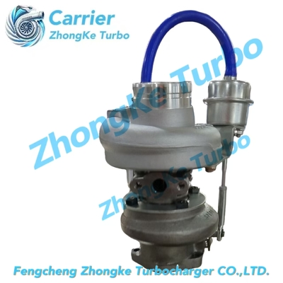 TB2558 توربو 5001826792 2674A150 452065-5003S 452065-0003 452065-3 758817-0001 توربوشارژر برای ماشین آلات کشاورزی با موتور Phaser 115Ti