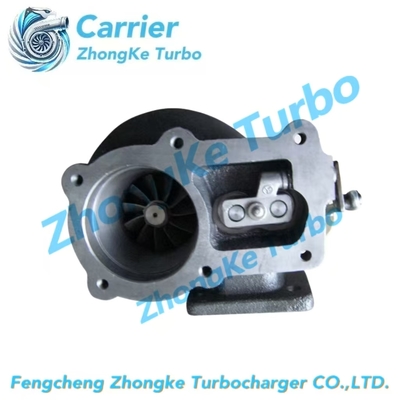 TBP430 Turbo 742227-1 24742227-5001S 742227-0001 479031-0003 1003301A 241003301 24100-3301A Hino Kamyon Karayolu İçin YF75 Motorlu Turboşarj