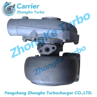 T04E35 Turbo 2674A148 33658 452077-0001 452077-5001S Turbocharger For Perkins Agricultural with 3054-D-T Engine