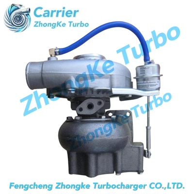 TBP419 Turbo 452089-0003 452089-5003S 452089-1 452089-0001 2674A058 2674A059 Turbosprężarka do silnika przemysłowego Perkins T6.60 Euro-1