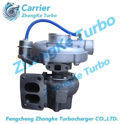 TBP419 Turbo 452089-0003 452089-5003S 452089-1 452089-0001 2674A058 2674A059 Turbosprężarka do silnika przemysłowego Perkins T6.60 Euro-1