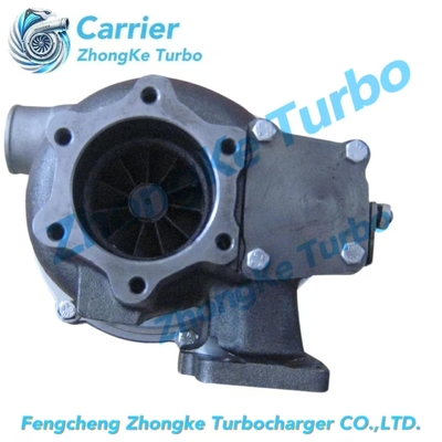TBP419 Turbo 452089-0002 452089-0004 452089-0005 2674A057 2674A075 Turbosprężarka do silnika przemysłowego Perkins T6.60 Euro-1