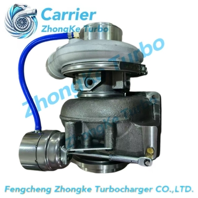 S310CG080 Turbo 10R-2858 10R-2969 10R2858 10R2969 250-7700 2507700 Turbocharger For Caterpillar 330D LHP HHP Excavator Industrial With C9 Engine