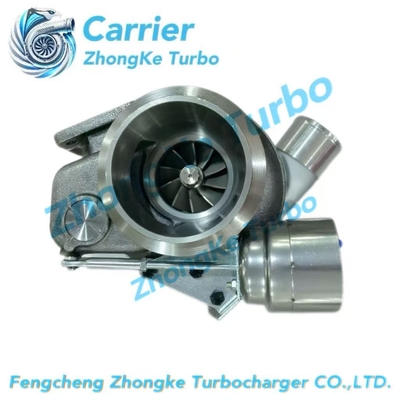 S310CG080 Turbo 10R-2858 10R-2969 10R2858 10R2969 250-7700 2507700 Turbocharger For Caterpillar 330D LHP HHP Excavator Industrial With C9 Engine