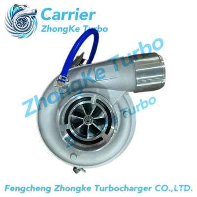 S310CG080 Turbo 10R-2858 10R-2969 10R2858 10R2969 250-7700 2507700 Turbocharger For Caterpillar 330D LHP HHP Excavator Industrial With C9 Engine