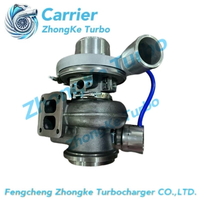 S310CG080 Turbo 10R-2858 10R-2969 10R2858 10R2969 250-7700 2507700 Turbocharger For Caterpillar 330D LHP HHP Excavator Industrial With C9 Engine