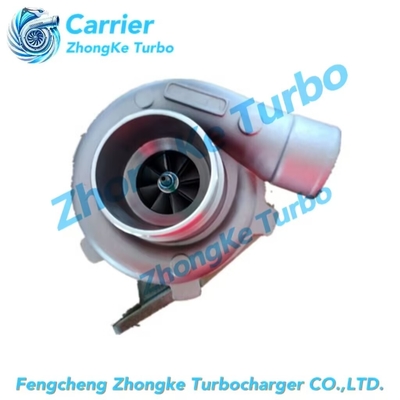 PC200-5 Turbo 465044-0252 465044-5251 465269-5013 312875 4650044-5255 6207-81-8220 6207-81-8210 6138-82-8201 Komatsu Çeşitli Kamyon İnşaatı için S6D95L Motoru