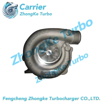 T04E58 Turbo 	479008-5001S 479008-0001 479008-1 ME078069 ME78069 ME078070 Turbocompresor para camiones y autobuses Kobelco con motor 6D16-T