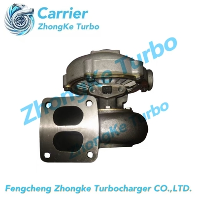 T04E58 Turbo 	479008-5001S 479008-0001 479008-1 ME078069 ME78069 ME078070 Turbocompresor para camiones y autobuses Kobelco con motor 6D16-T