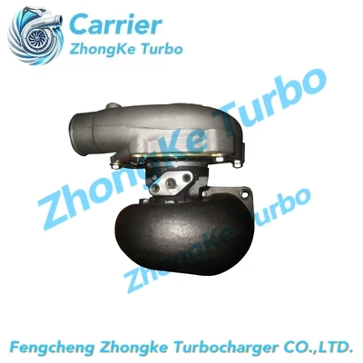 T04E58 Turbo 	479008-5001S 479008-0001 479008-1 ME078069 ME78069 ME078070 Turbocompresor para camiones y autobuses Kobelco con motor 6D16-T