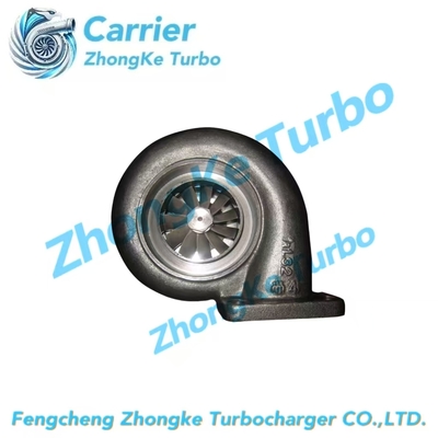 T04E58 Turbo 	479008-5001S 479008-0001 479008-1 ME078069 ME78069 ME078070 Turbocompresor para camiones y autobuses Kobelco con motor 6D16-T