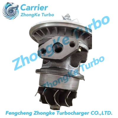 TA3123 Turbo Core 4666740005 466674-0005 466674-5 466674-5005S 2674A076 U2674A076 409172-0106 Wkład turbosprężarki do silnika przemysłowego Perkins 1004.4