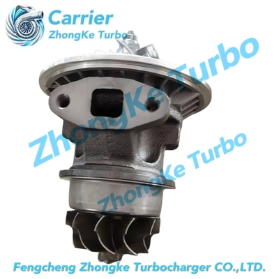TA3123 Turbo Core 4666740005 466674-0005 466674-5 466674-5005S 2674A076 U2674A076 409172-0106 Wkład turbosprężarki do silnika przemysłowego Perkins 1004.4