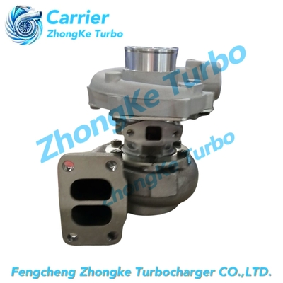 TA3103 Turbo 465636-5217S 465636-0217 465636-0214 6207818240 6207818280 6205818150 6207-81-8240