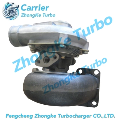 TA3120 Turbo 311063 311063R 312157 312172 312725 2674A168 Turbodoładowarka dla Perkins JCB Silnik Silniki 4.0L T4.40 Silnik