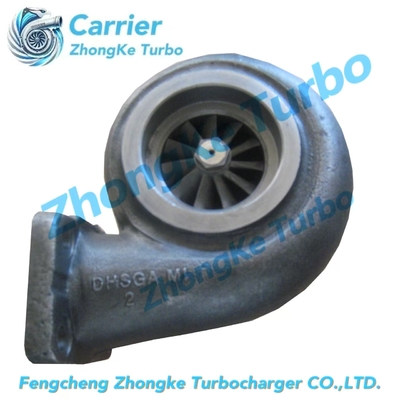 TA3120 Turbo 311063 311063R 312157 312172 312725 2674A168 Turbodoładowarka dla Perkins JCB Silnik Silniki 4.0L T4.40 Silnik
