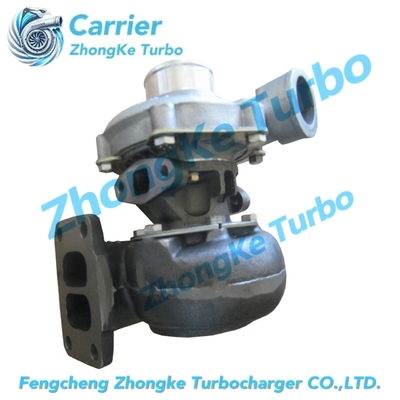 TA3120 Turbo 311063 311063R 312157 312172 312725 2674A168 Turbodoładowarka dla Perkins JCB Silnik Silniki 4.0L T4.40 Silnik