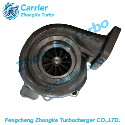 TA3103 Turbo 465636-5217S 465636-0217 465636-0214 6207818240 6207818280 6205818150 6207-81-8240 6207-81-8280 Turbocharger Untuk Komatsu Bumi Bergerak PC128UU dengan Mesin S4D95L