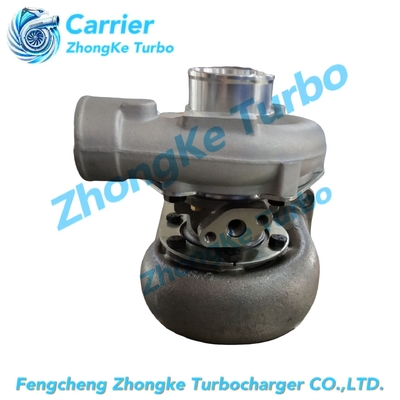 TA3103 Turbo 465636-5217S 465636-0217 465636-0214 6207818240 6207818280 6205818150 6207-81-8240 6207-81-8280 Turbocharger Untuk Komatsu Bumi Bergerak PC128UU dengan Mesin S4D95L