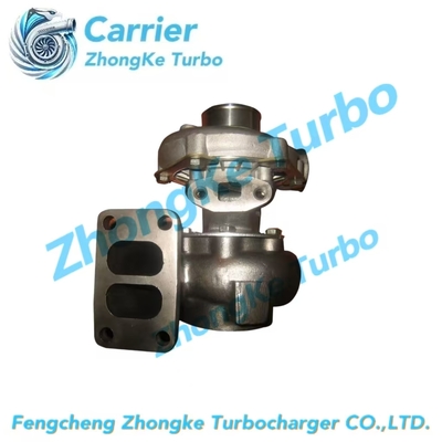 T3134 Turbo 316867 466129-0003 466129-5003S ME088752 ME088725 Turbosprężarka do ciężarówki Kobelco SK200-5 Series 1 z silnikiem 6D31-T