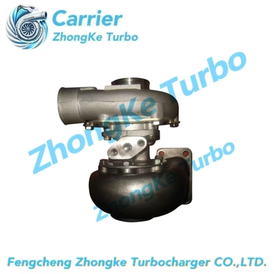T3134 Turbo 316867 466129-0003 466129-5003S ME088752 ME088725 Turbosprężarka do ciężarówki Kobelco SK200-5 Series 1 z silnikiem 6D31-T
