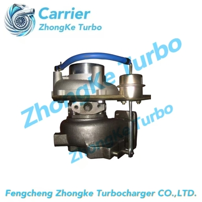 GT3271LS Turbo 764247-5001S 764247-0001 764247-1 787846-0001 241004640A S1760EO200 Turbocharger For Kobelco Construction Equipment With JO8E Hino Engine