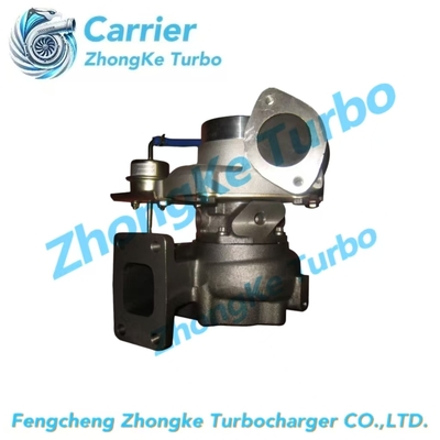 GT3271LS Turbo 764247-5001S 764247-0001 764247-1 787846-0001 241004640A S1760EO200 Turbocharger For Kobelco Construction Equipment With JO8E Hino Engine