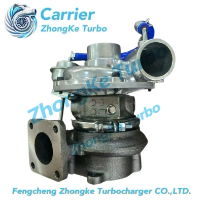 RHF55 Turbo 129935-18011 12993518011 Turbocompresseur pour le moteur Yanmar 4TNV98
