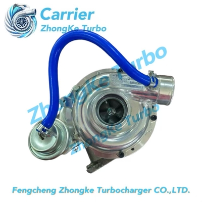 RHF55 Turbo 129935-18011 12993518011 Turbocompresseur pour le moteur Yanmar 4TNV98