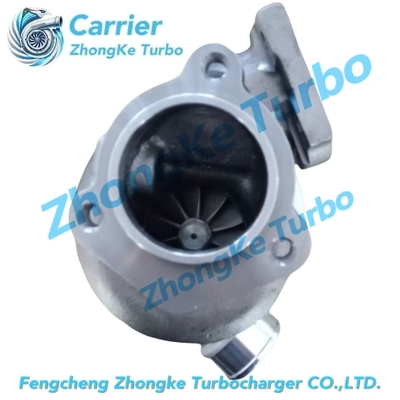 T250-2 Turbo 2674A066 114-2577 452061-0005 452061-5 452061-5005S Untuk Turbocharger Untuk Massey Ferguson Traktor Perkins Pertanian