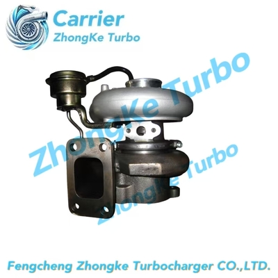 TD06 Turbo 49179-00260 4917900260 ME073623 Turbocharger For Mitsubishi Cantor 4D34 6D31 Engine