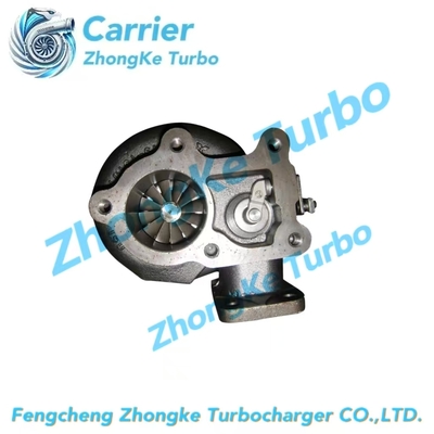 TD06 Turbo 49179-00260 4917900260 ME073623 Turbocharger For Mitsubishi Cantor 4D34 6D31 Engine