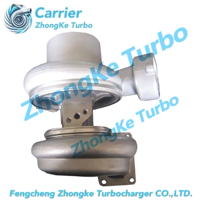 4LE302 Turbo 180299 310133 315797 7N5892 4N9544 0R5385 D333C 3306 Motoruyla Hareket Eden Caterpillar Earth Turbocharger