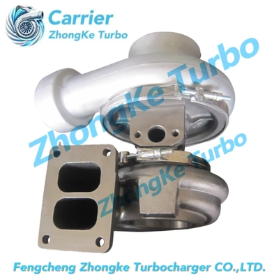 4LE302 Turbo 180299 310133 315797 7N5892 4N9544 0R5385 D333C 3306 Motoruyla Hareket Eden Caterpillar Earth Turbocharger