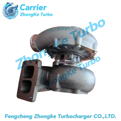 GT4288 Turbo 762925-0004 762925 C38AB-38AB601 762925-5004S C38AB38AB601 Turbocharger For Komatsu with TS16949  Engine Diesel