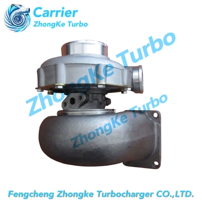 GT4288 Turbo 762925-0004 762925 C38AB-38AB601 762925-5004S C38AB38AB601 Turbocharger For Komatsu with TS16949  Engine Diesel