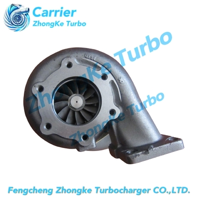 GT4288 Turbo 762925-0004 762925 C38AB-38AB601 762925-5004S C38AB38AB601 Turbocharger For Komatsu with TS16949  Engine Diesel