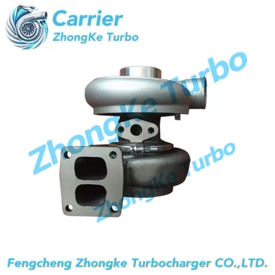 TD06H-17A Turbo 49175-00428 49188-01262 ME032938 Turbocharger For Mitsubishi Excavator KAT0 800 KAT0800 6D14T Engine