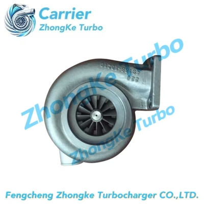 TD06H-17A Turbo 49175-00428 49188-01262 ME032938 Turbocharger For Mitsubishi Excavator KAT0 800 KAT0800 6D14T Engine
