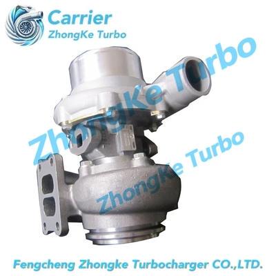S2ESL119 Turbo 1151179 0R6899 115-1179 167559 167384 Turbocharger For Caterpillar Earth Moving With 3116 3126 Engine