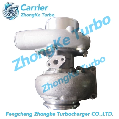 S2ESL119 Turbo 1151179 0R6899 115-1179 167559 167384 Turbocharger For Caterpillar Earth Moving With 3116 3126 Engine
