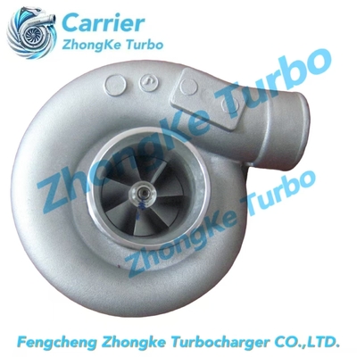 TD06H-16M Turbo 49179-02260 4917902260 49179-02220 205-6741 222-8219 2228219 227-1027 2271027 Turbocharger For Caterpillar Excavator 320 Earth Moving With 3066 Engine