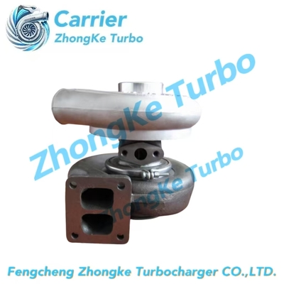 TD08H-22D Turbo 49188-01661 49188-01281 49188-01651 ME158163  ME158162  ME150485 Turbocharger For Mitsubishi Various MFTBC 6D24T Engine