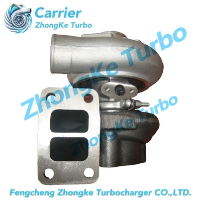 TD06H-16M Turbo 49179-02230 49179-02240 5I-8018 5I8018 5I7952 5I-7952 ME518122 518122 Caterpillar Ekskavatör 320 İş Makinesi İçin 3066 Motorlu Turboşarj