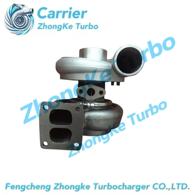 TD08H-26M Turbo 49188-01285 ME162508 Turbocharger For Mitsubishi Fuso Truck  Bus Various With 8M22 Engine
