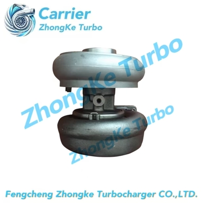 TD08H-26M Turbo 49188-01285 ME162508 Turbocharger For Mitsubishi Fuso Truck  Bus Various With 8M22 Engine